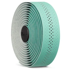 Nastro Manubrio Fizik Tempo Microtex Bondcush Classic - Celeste