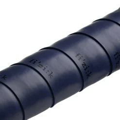 Nastro Manubrio Fizik Terra Microtex Bondcush Tacky - Blu