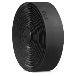Nastro Manubrio Fizik Terra Microtex Bondcush Tacky - Nero