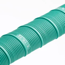 Nastro Manubrio Fizik Vento Microtex Tacky - Celeste