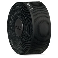 Nastro Manubrio Fizik Vento Microtex Tacky - Nero