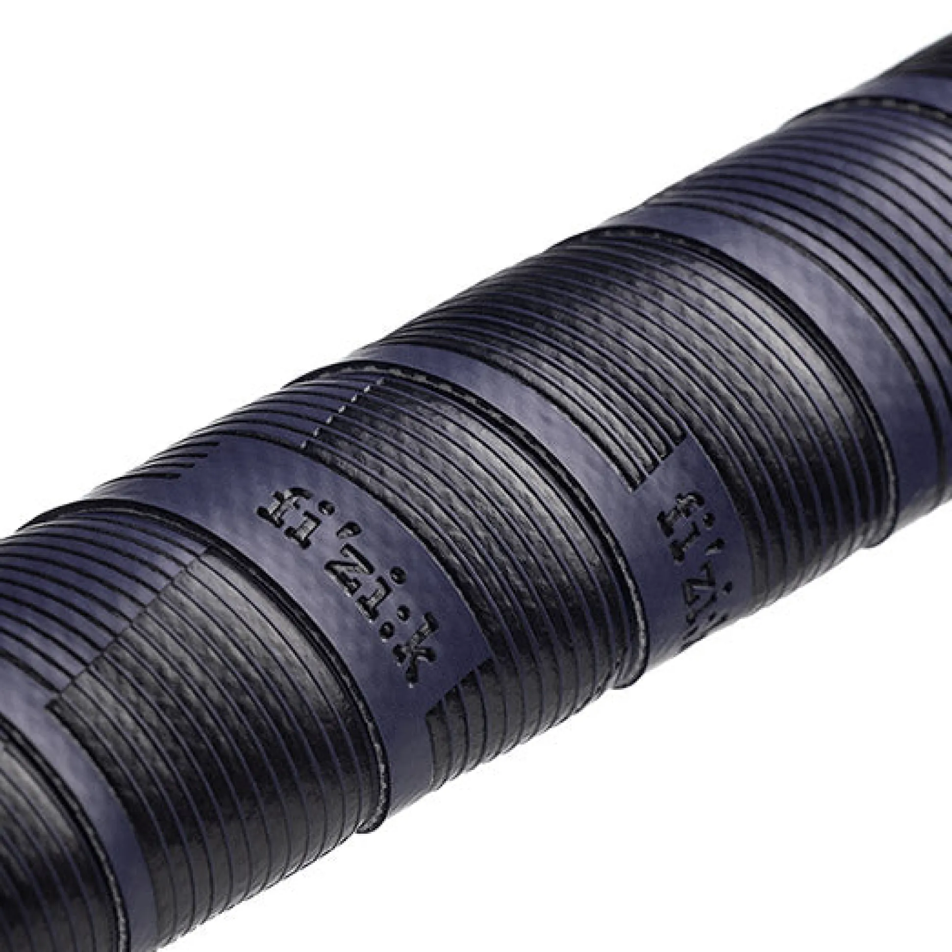 Nastro Manubrio Fizik Vento Solocush Tacky - Blu