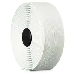 Nastro Manubrio Fizik Vento Solocush Tacky - Bianco