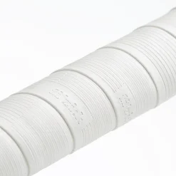 Nastro Manubrio Fizik Vento Solocush Tacky - Bianco