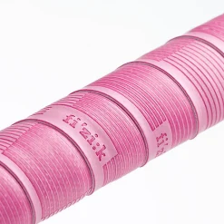 Nastro Manubrio Fizik Vento Solocush Tacky - Rosa