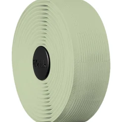 Nastro Manubrio Fizik Vento Solocush Tacky - Verde chiaro