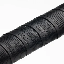 Nastro Manubrio Fizik Vento Solocush Tacky - Nero