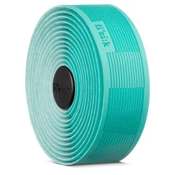 Nastro Manubrio Fizik Vento Solocush Tacky - Celeste