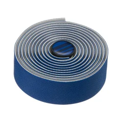 Nastro Manubrio FSA Powertouch - Blu