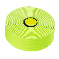 Nastro Manubrio FSA Powertouch - Giallo fluo