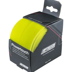 Nastro Manubrio FSA Powertouch - Giallo fluo