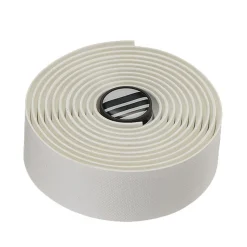Nastro Manubrio FSA Powertouch - Bianco