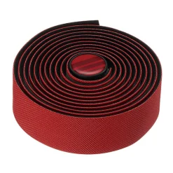 Nastro Manubrio FSA Powertouch - Rosso