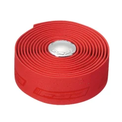 Nastro Manubrio FSA Ultracork - Rosso