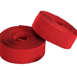 Nastro Manubrio Gist Gelly - Rosso