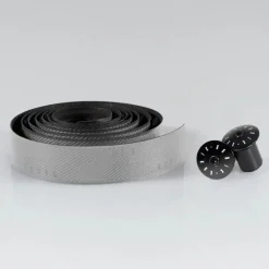 Nastro manubrio Gobik Bond Ultragrip - Grigio