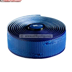 Nastro Manubrio Lizard Skins DSP 2,5 - Blu