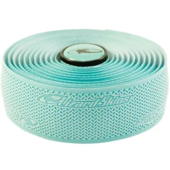 Nastro Manubrio Lizard Skins DSP 2,5 - Celeste