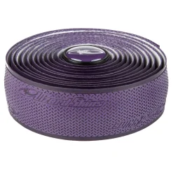 Nastro Manubrio Lizard Skins DSP 2,5 - Viola