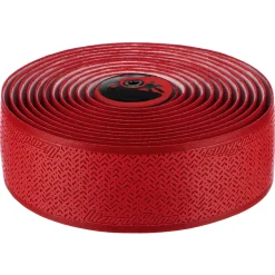 Nastro Manubrio Lizard Skins DSP 3,2 - Rosso