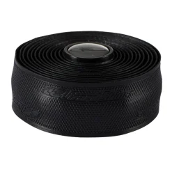 Nastro manubrio Lizard Skins DSP 4.6 - Nero