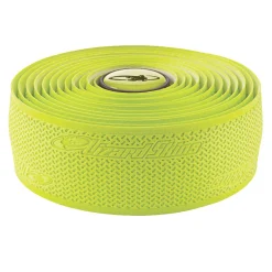 Nastro Manubrio Lizard Skins DSP 2,5 - Neon
