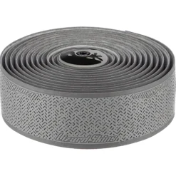 Nastro Manubrio Lizard Skins DSP 3,2 - Grigio