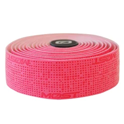 Nastro manubrio MOST UltragripEvo - Rosa