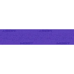 Nastro manubrio MOST UltragripEvo - Viola