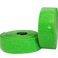 Nastro manubrio MOST UltragripEvo - Verde