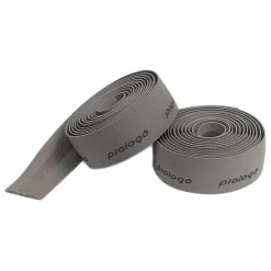 Nastro manubrio Prologo Doubletouch - Argento