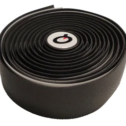 Nastro manubrio Prologo Onetouch Gel - Full black