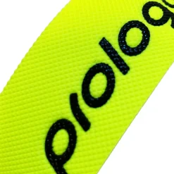 Nastro manubrio Prologo Onetouch - Giallo