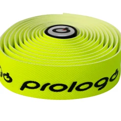 Nastro manubrio Prologo Onetouch - Giallo