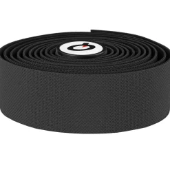 Nastro manubrio Prologo Onetouch - Nero