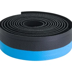 Nastro manubrio Prologo Onetouch 2 - Nero azzurro