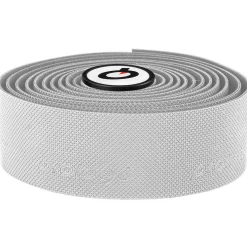 Nastro manubrio Prologo Onetouch - Bianco