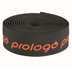 Nastro manubrio Prologo Onetouch - Nero arancio