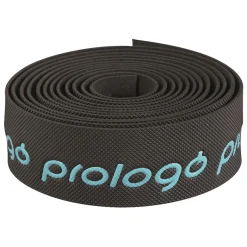 Nastro manubrio Prologo Onetouch - Nero azzurro