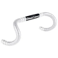Nastro manubrio Prologo Onetouch 2 - Bianco