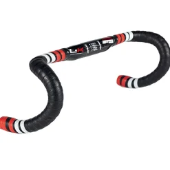 Nastro Manubrio Prologo OneTouch 2 - Rosso Bianco