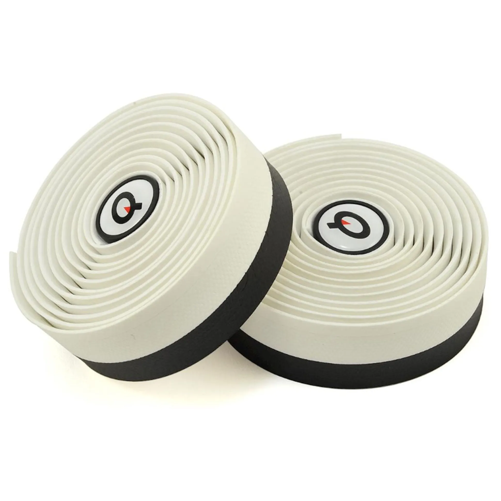 Nastro manubrio Prologo Onetouch 2 Gel - Bianco nero
