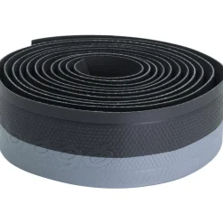 Nastro manubrio Prologo Onetouch 2 - Nero grigio