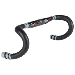 Nastro manubrio Prologo Onetouch 2 Gel - Nero grigio