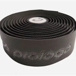 Nastro manubrio Prologo Onetouch Gel - Nero nero