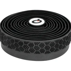 Nastro manubrio Prologo Onetouch 3D - Nero