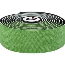 Nastro manubrio Prologo Onetouch Neutro - Verde