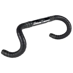 Nastro manubrio Prologo Onetouch 2 Gel - Nero