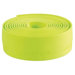 Nastro manubrio Prologo Plaintouch - Giallo