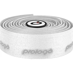 Nastro Manubrio Prologo Plaintouch+ - Bianco